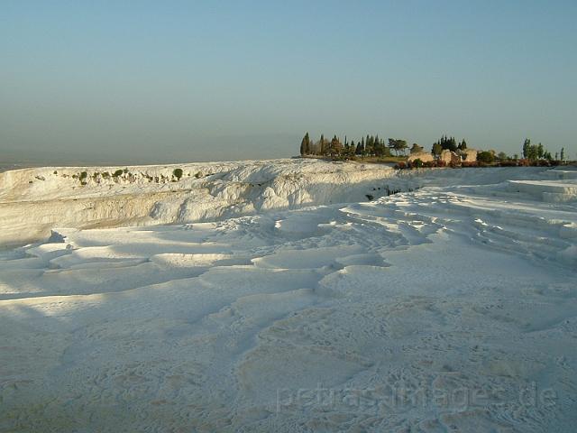 101 Pamukkale early morning_Travertines.JPG